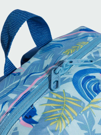 Рюкзак Adidas x Disney модель JG5866 Фото