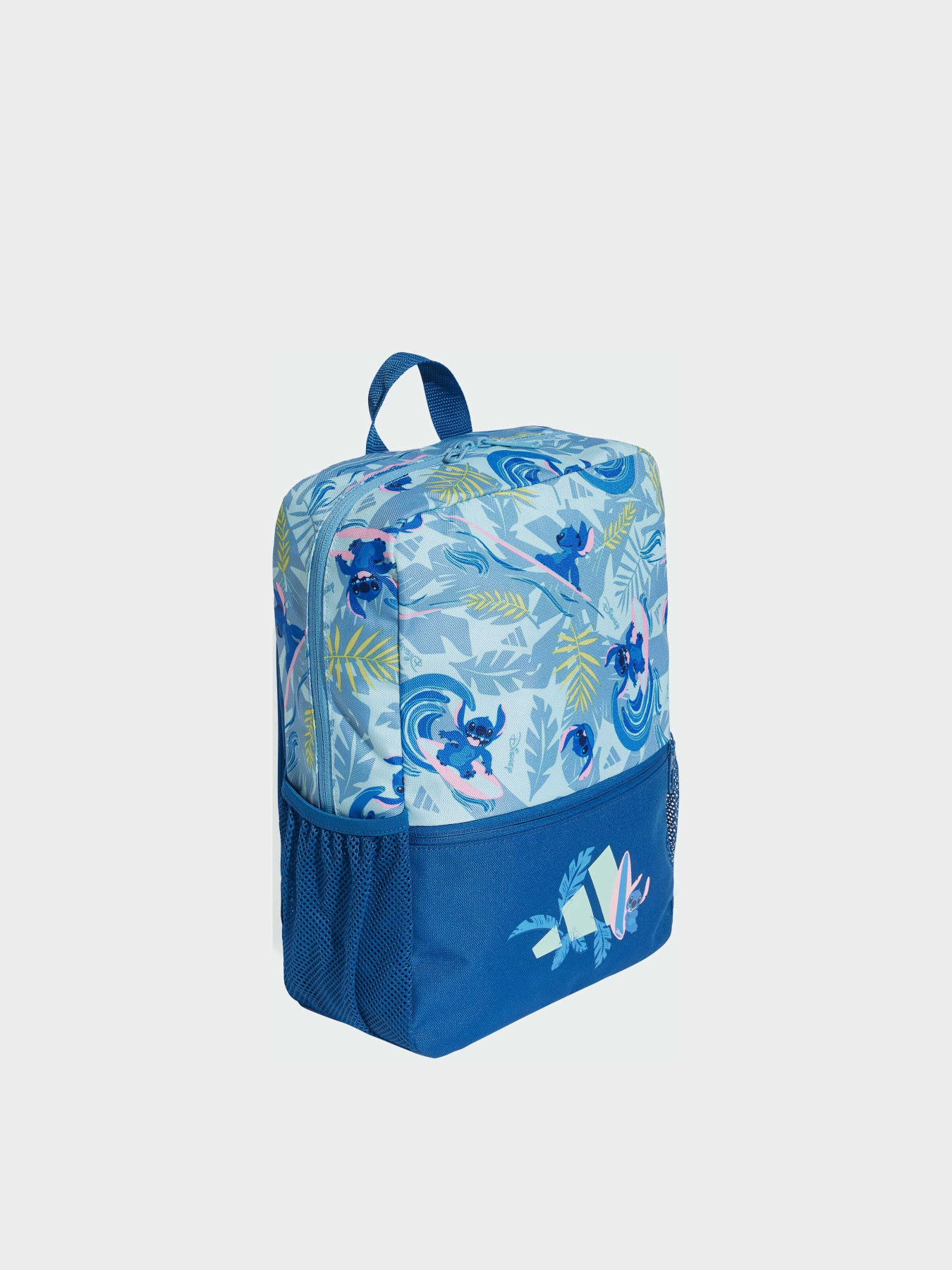 Повсякденний рюкзак Adidas x Disney модель JG5866 Фото