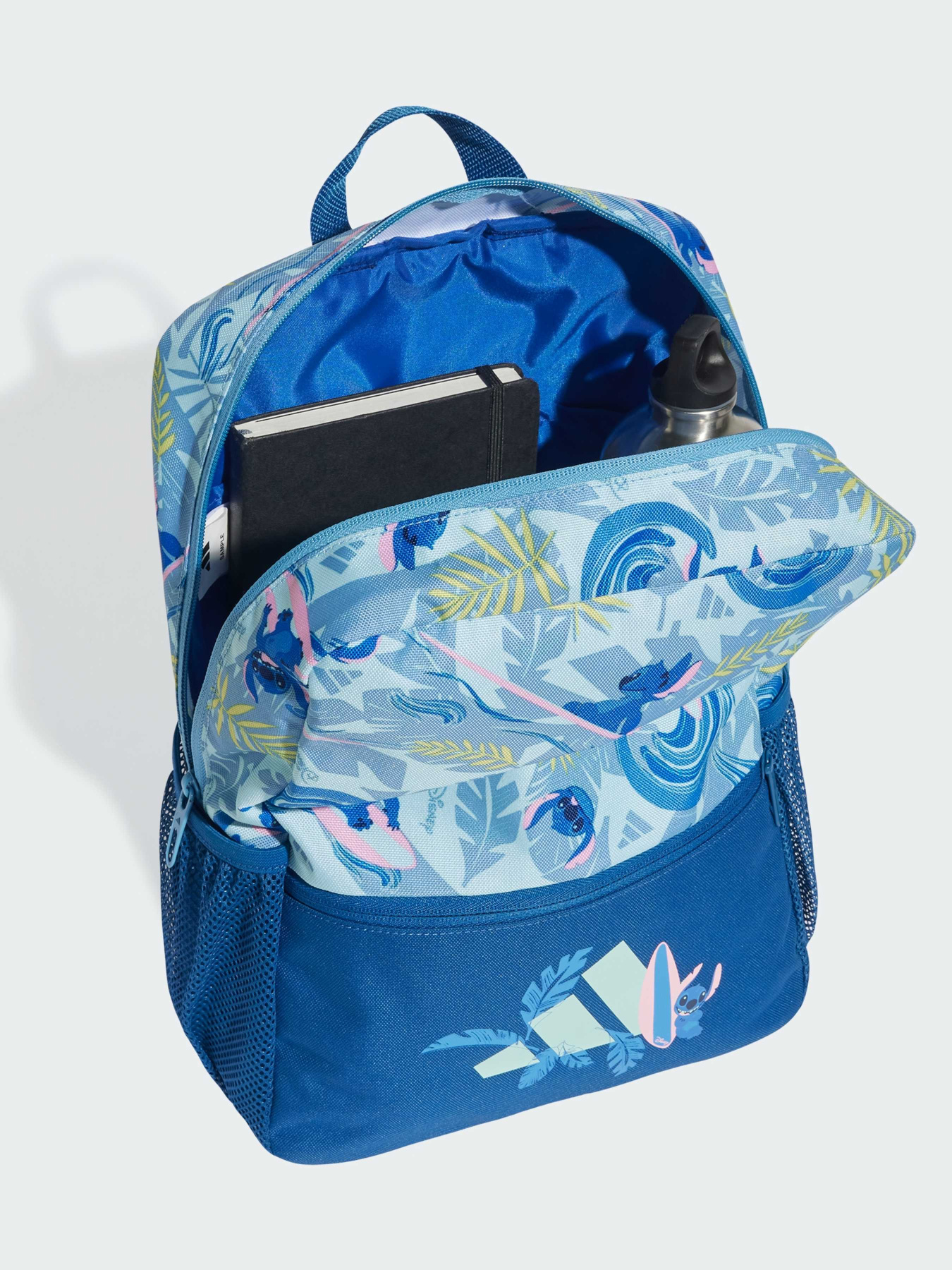 Повсякденний рюкзак Adidas x Disney модель JG5866 Фото