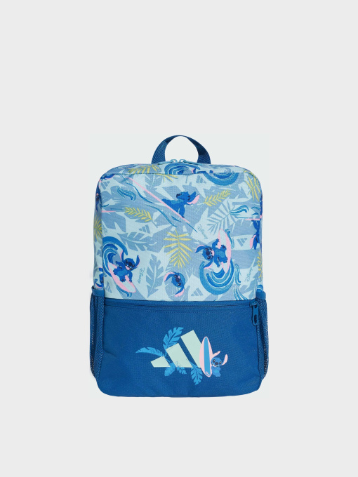 Повседневный рюкзак Adidas x Disney модель JG5866 Фото