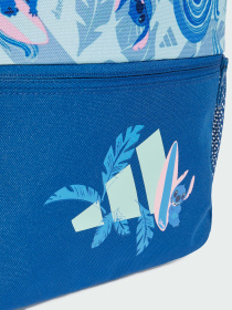 Повсякденний рюкзак Adidas x Disney модель JG5866 Фото