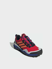 Тактичні кросівки Adidas Terrex модель IH1097 Фото