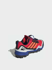 Тактичні кросівки Adidas Terrex модель IH1097 Фото