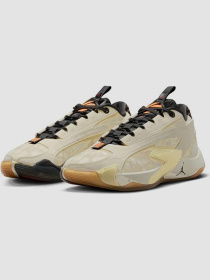 Кросівки Jordan Luka 2 модель DX8733-100 Фото