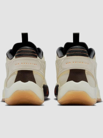 Кросівки Jordan Luka 2 модель DX8733-100 Фото