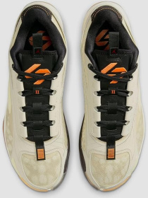 Кросівки Jordan Luka 2 модель DX8733-100 Фото