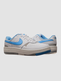 Кроссовки повседневные NIKE Gamma Force модель DX9176-108 Фото