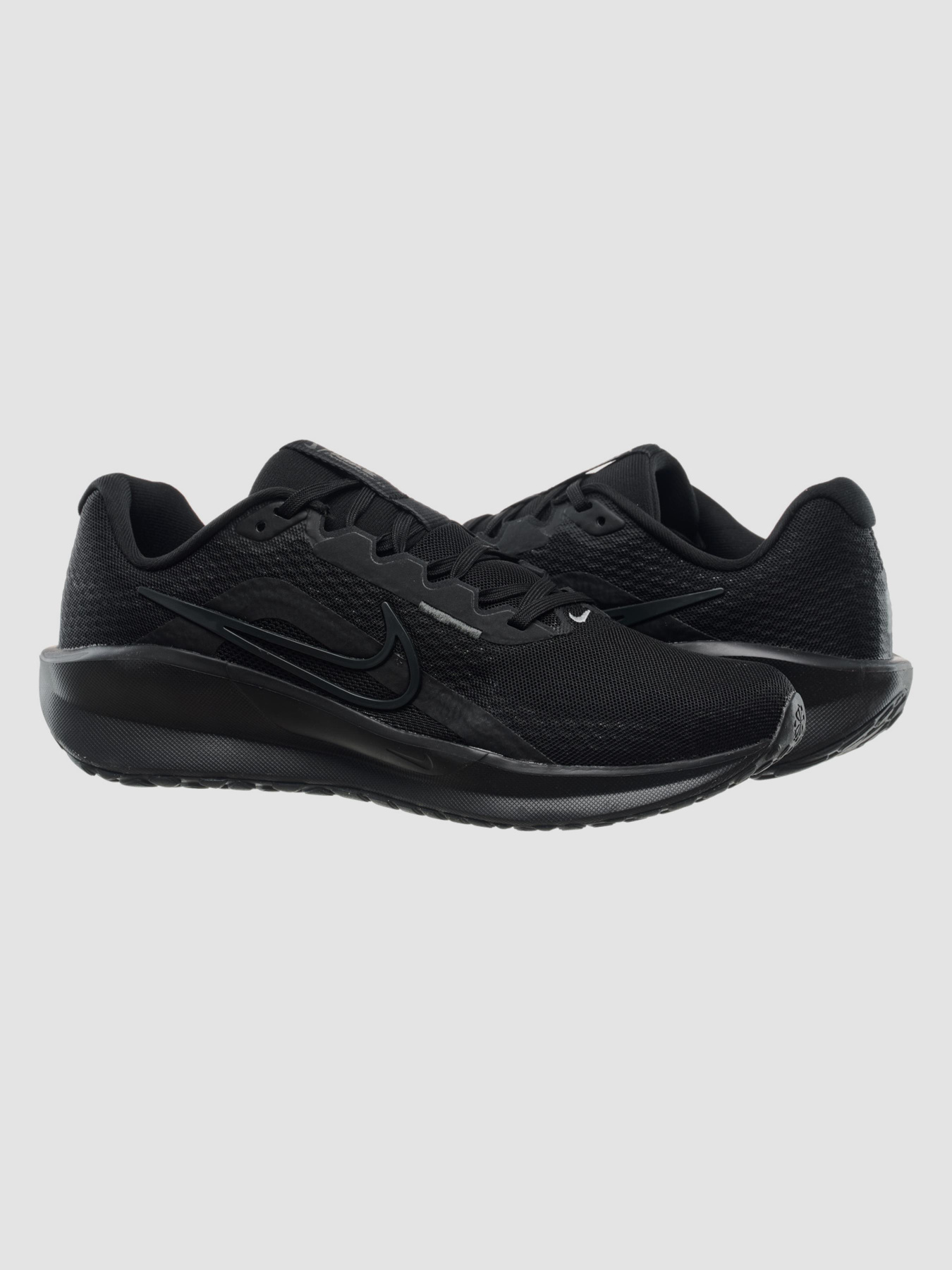 Кросівки для бігу NIKE Downshifter 13 модель FD6454-003 Кросівки для бігу NIKE Downshifter 13 модель FD6454-003 Фото