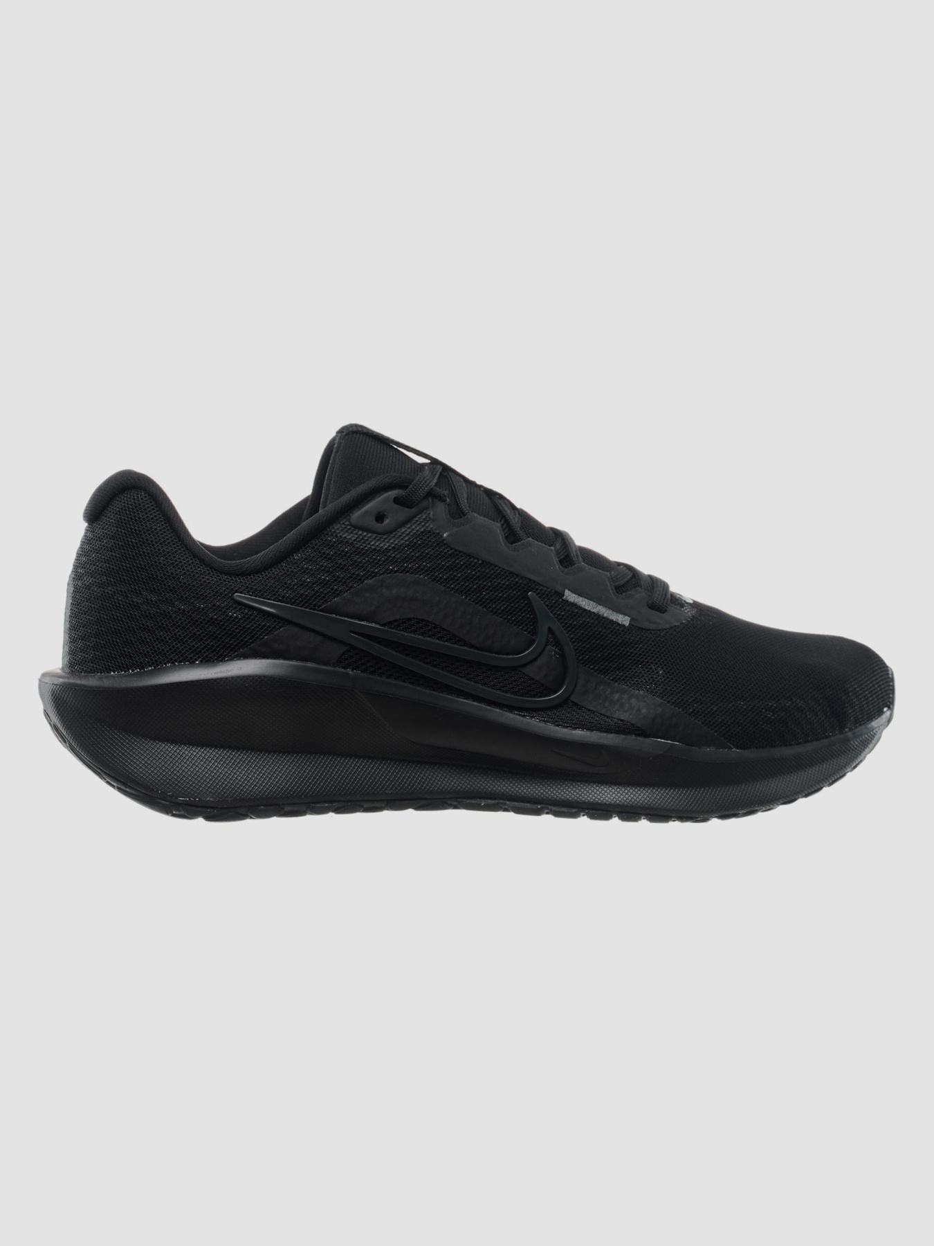 Кросівки для бігу NIKE Downshifter 13 модель FD6454-003 Кросівки для бігу NIKE Downshifter 13 модель FD6454-003 Фото