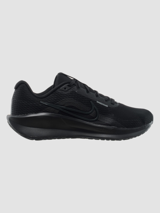 Кросівки для бігу NIKE Downshifter 13 модель FD6454-003 Фото