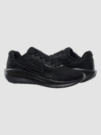 Кросівки для бігу NIKE Downshifter 13 модель FD6454-003 Кросівки для бігу NIKE Downshifter 13 модель FD6454-003 Фото
