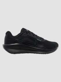 Кроссовки NIKE Downshifter 13 модель FD6454-003 Фото