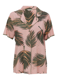 Пижама CYBERJAMMIES Lea модель 0693-0694 Фото