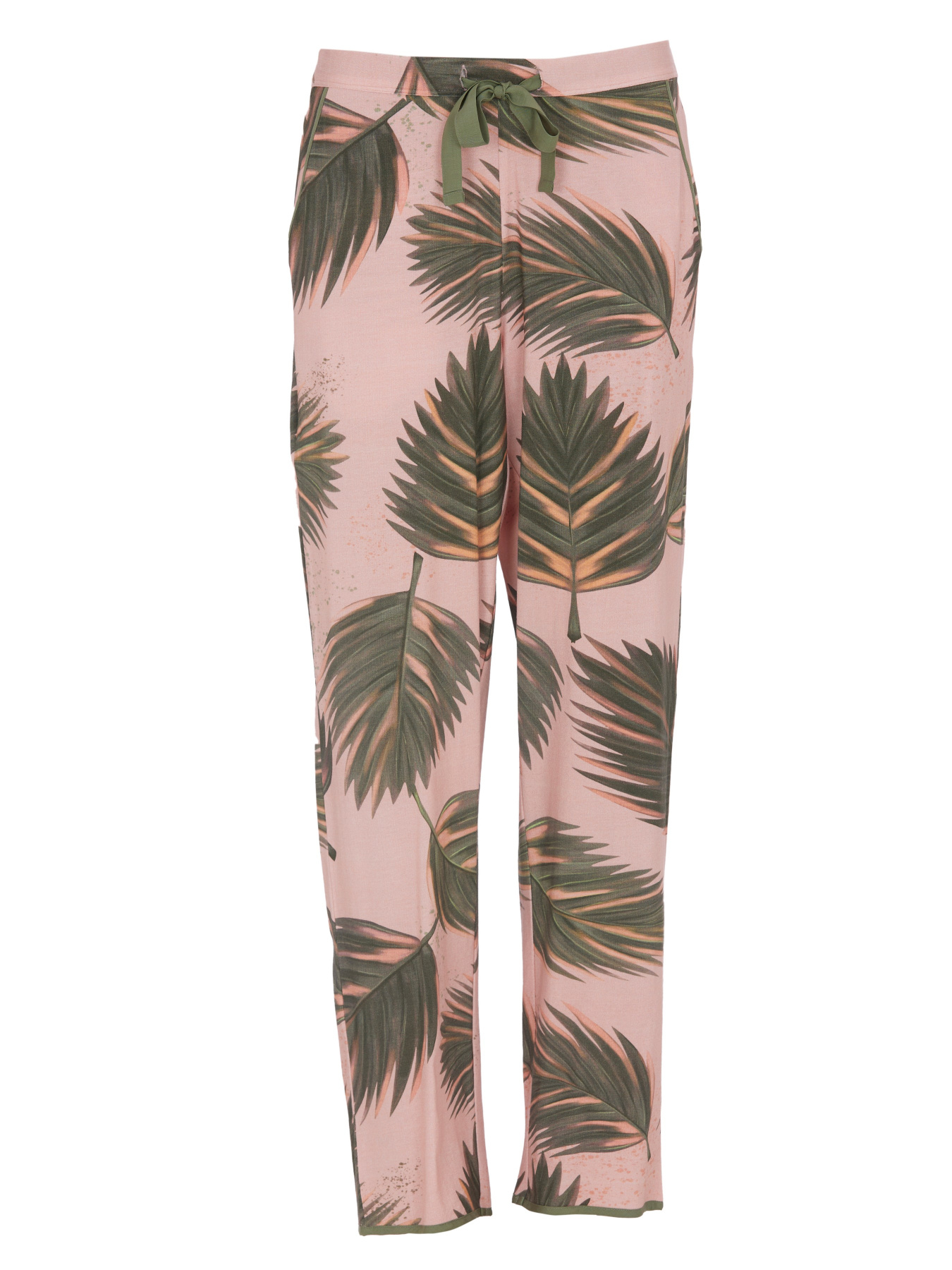 Пижама CYBERJAMMIES Lea модель 0693-0694 Фото