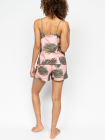 Пижама CYBERJAMMIES Lea модель 0695-0696 Фото