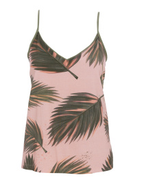 Пижама CYBERJAMMIES Lea модель 0695-0696 Фото