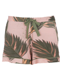 Пижама CYBERJAMMIES Lea модель 0695-0696 Фото