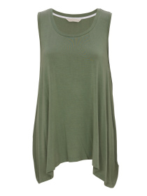 Верх пижамы CYBERJAMMIES Lea модель 0828 Фото