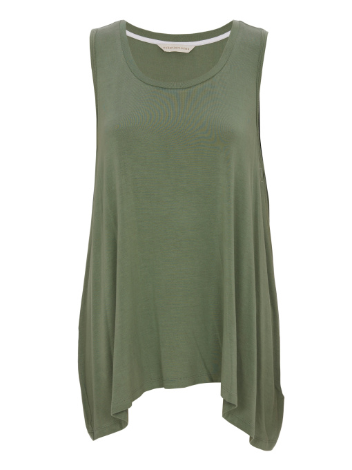 Верх піжами CYBERJAMMIES Lea модель 0828 Фото