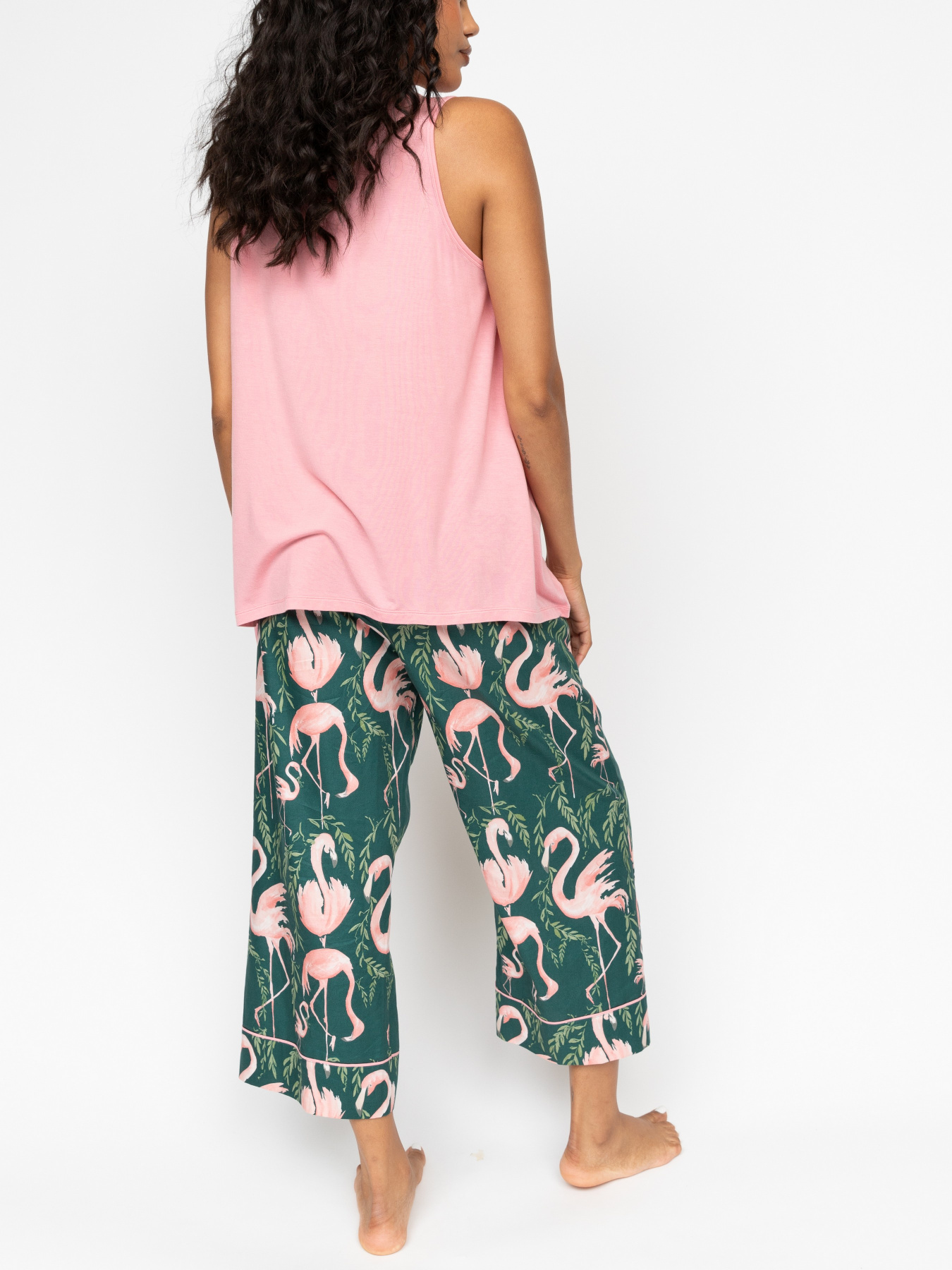 Кофта для дома CYBERJAMMIES Ivy модель 0829 Фото