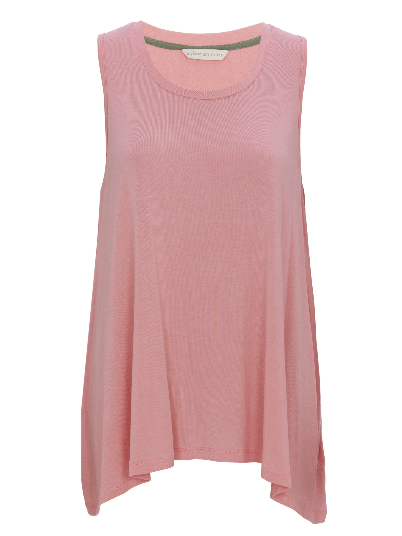 Кофта для дома CYBERJAMMIES Ivy модель 0829 Фото