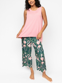 Кофта для дома CYBERJAMMIES Ivy модель 0829 Фото