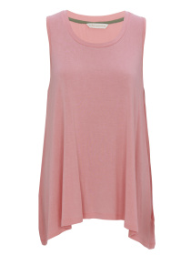 Кофта для дома CYBERJAMMIES Ivy модель 0829 Фото