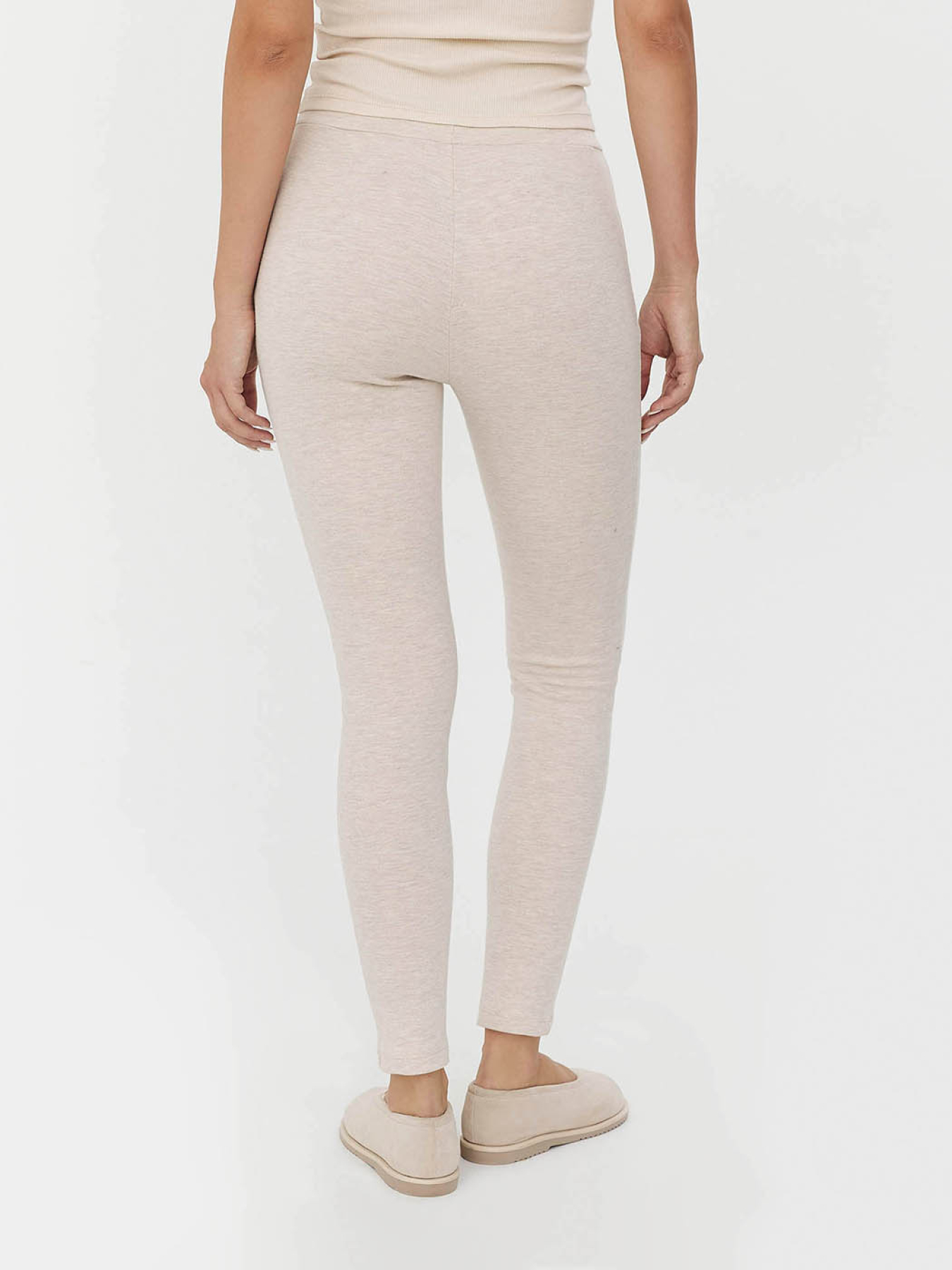 Легінси FASHIONISTA модель 5060 Фото