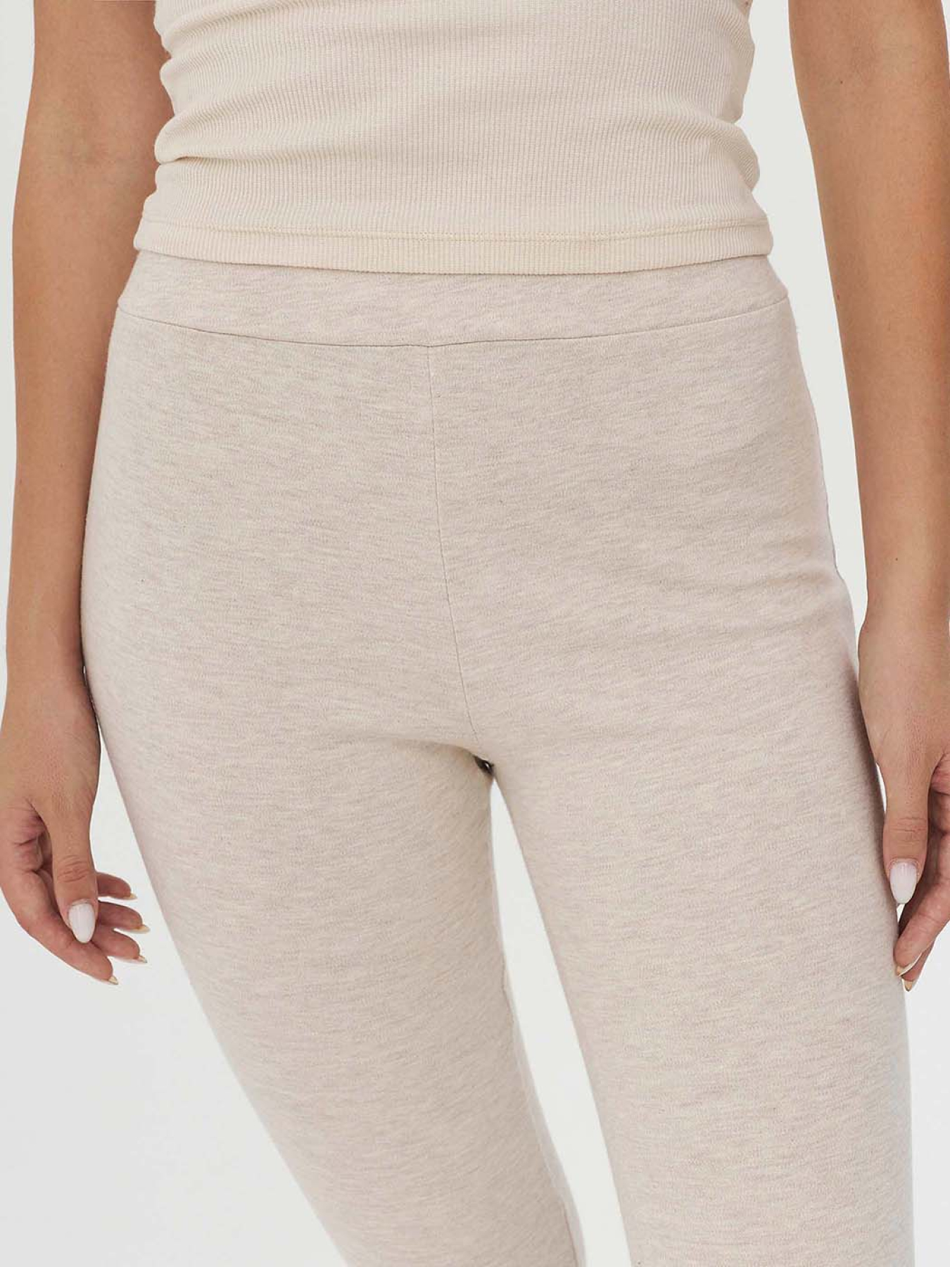 Легінси FASHIONISTA модель 5060 Фото