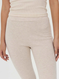 Легінси FASHIONISTA модель 5060 Фото