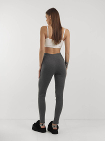 Легінси FASHIONISTA модель 5060 Фото