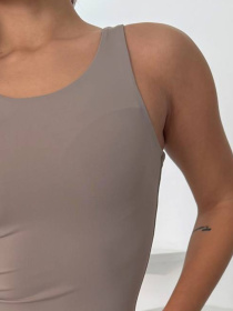 Боди Lilove модель 316 Боди Lilove модель 316 Фото