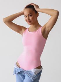 Боди Lilove модель 316 Фото