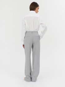 Палаццо FASHIONISTA модель 5075 Фото