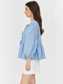 Блуза FASHIONISTA модель 2168 Фото