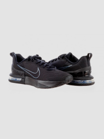 Кросівки NIKE Alpha Trainer 6 модель FQ1833-003 Фото