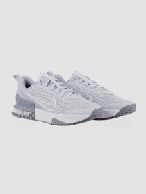 Кроссовки NIKE Alpha Trainer 6 модель FQ1833-002 Фото