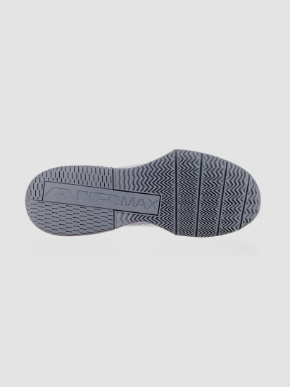 Кросівки NIKE Alpha Trainer 6 модель FQ1833-002 — фото 5 - INTERTOP