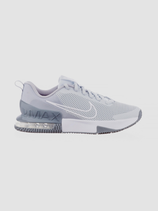 Кроссовки повседневные NIKE Alpha Trainer 6 модель FQ1833-002 Фото