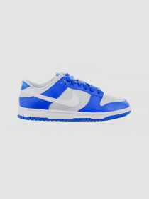 Кроссовки NIKE Dunk Low Sc модель FN3416-001 Фото