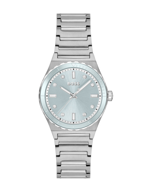 Часы Boss модель 1502786 Фото