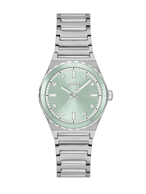 Часы Boss модель 1502787 Фото