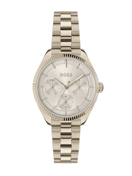 Часы Boss модель 1502801 Фото