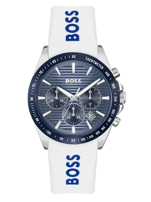 Сағаттар Boss үлгі 1514238 Фото