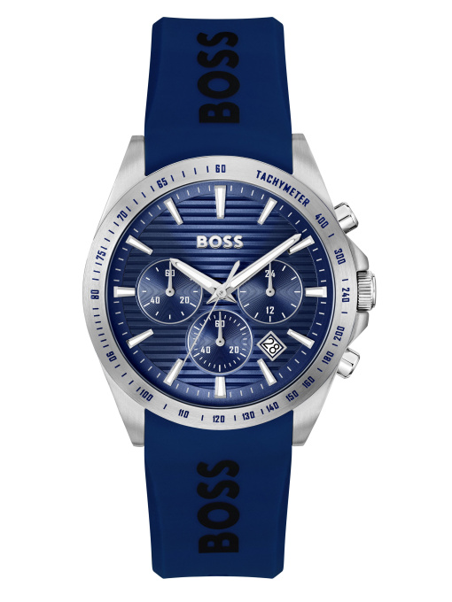 Часы Boss модель 1514239 Фото