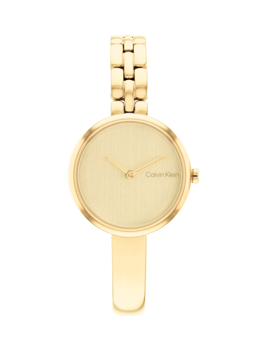 Часы Calvin Klein модель 25200279 Фото