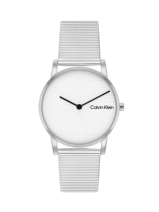 Часы Calvin Klein модель 25100033 Фото