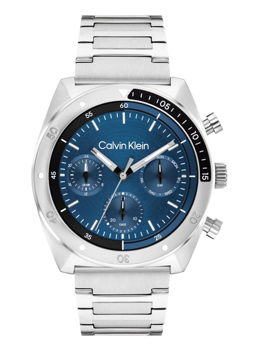 Часы Calvin Klein модель 25200464 Фото