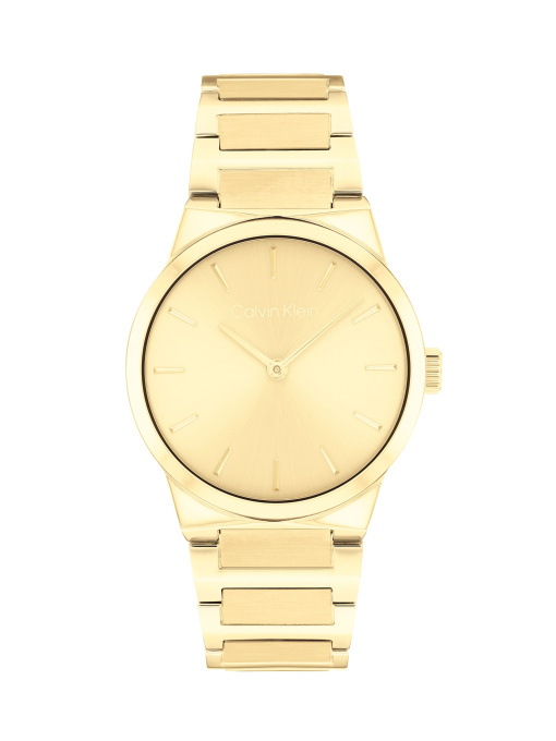 Часы Calvin Klein модель 25100077 Фото