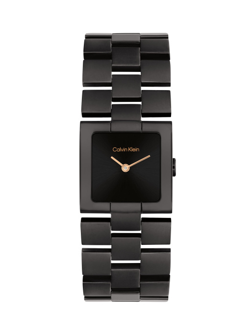 Часы Calvin Klein модель 25100091 Фото